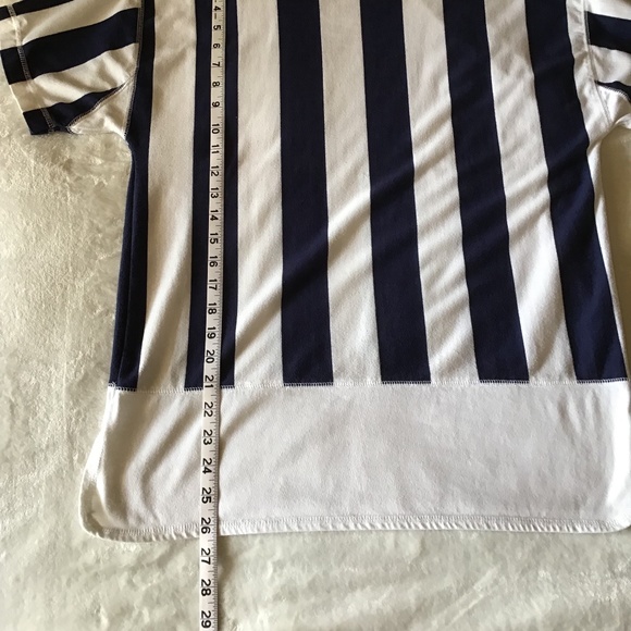 Jeremy Beau Top - Picture 6 of 6